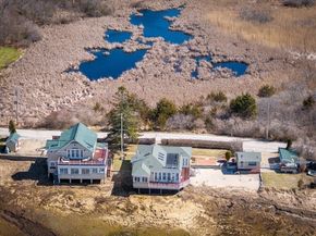 127-131 Eastern Point Blvd, Gloucester MA 01930