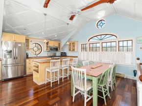 127-131 Eastern Point Blvd, Gloucester MA 01930