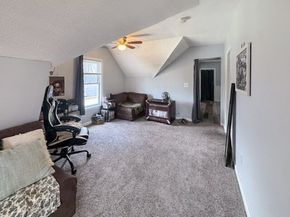 21 Falmouth St, Worcester MA 01607