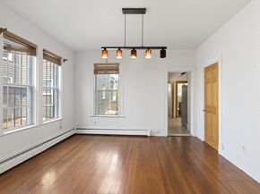 1 Copeland Pl, Boston MA 02119