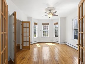 1 Copeland Pl, Boston MA 02119