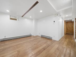 1 Copeland Pl, Boston MA 02119