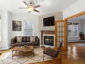 1 Copeland Pl, Boston MA 02119