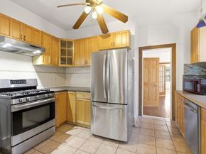 1 Copeland Pl, Boston MA 02119