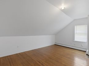 1 Copeland Pl, Boston MA 02119