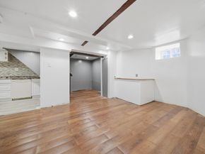 1 Copeland Pl, Boston MA 02119
