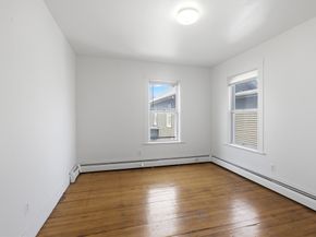 1 Copeland Pl, Boston MA 02119