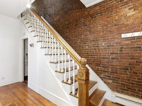 1 Copeland Pl, Boston MA 02119
