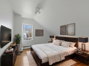 1 Copeland Pl, Boston MA 02119