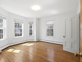 1 Copeland Pl, Boston MA 02119