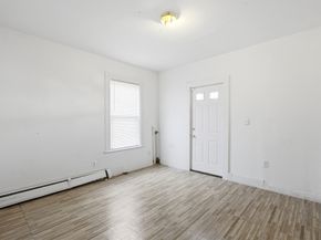 1 Copeland Pl, Boston MA 02119