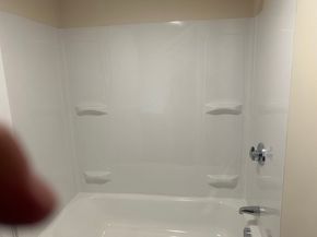 19 Pine St, Athol MA 01331