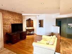120 Fulton Street 5 C & D, Boston MA 02109