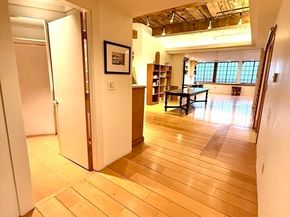 120 Fulton Street 5 C & D, Boston MA 02109