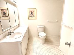 120 Fulton Street 5 C & D, Boston MA 02109