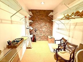 120 Fulton Street 5 C & D, Boston MA 02109