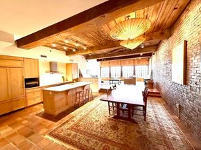120 Fulton Street 5 C & D, Boston MA 02109
