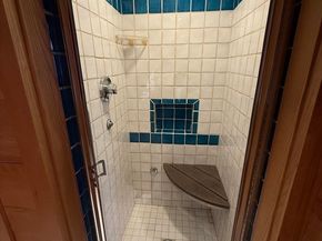 120 Fulton Street 5 C & D, Boston MA 02109
