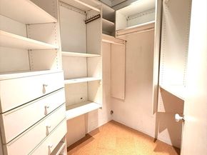 120 Fulton Street 5 C & D, Boston MA 02109