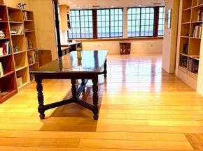 120 Fulton Street 5 C & D, Boston MA 02109