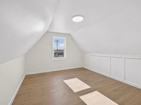 171A Lowell Ave A, Newton MA 02460