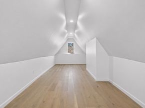 171A Lowell Ave A, Newton MA 02460