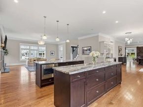 21 Bellevue Avenue, Winchester MA 01890