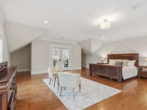 21 Bellevue Avenue, Winchester MA 01890