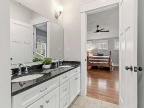 21 Bellevue Avenue, Winchester MA 01890