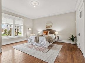 21 Bellevue Avenue, Winchester MA 01890
