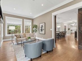 21 Bellevue Avenue, Winchester MA 01890