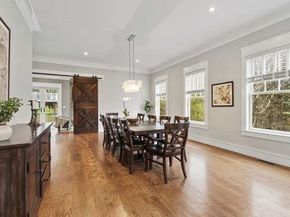 21 Bellevue Avenue, Winchester MA 01890
