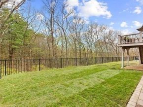 21 Bellevue Avenue, Winchester MA 01890