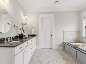 21 Bellevue Avenue, Winchester MA 01890