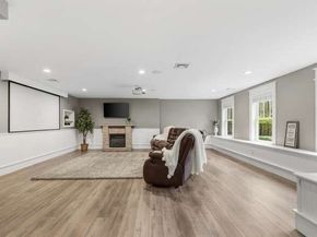 21 Bellevue Avenue, Winchester MA 01890