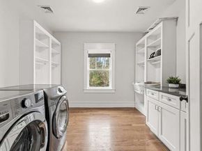 21 Bellevue Avenue, Winchester MA 01890