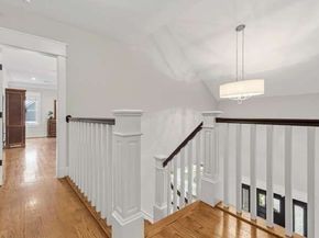 21 Bellevue Avenue, Winchester MA 01890