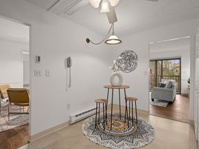 190 High St 412, Medford MA 02155