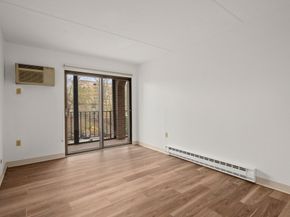 190 High St 412, Medford MA 02155