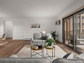 190 High St 412, Medford MA 02155