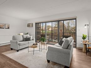 190 High St 412, Medford MA 02155