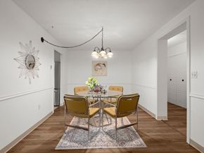 190 High St 412, Medford MA 02155