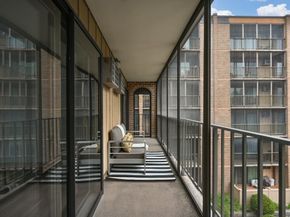 190 High St 412, Medford MA 02155