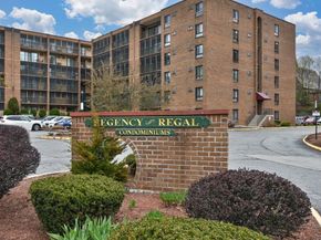 190 High St 412, Medford MA 02155