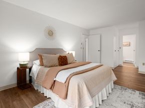 190 High St 412, Medford MA 02155