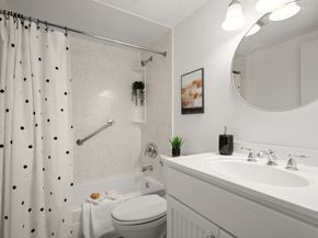 190 High St 412, Medford MA 02155