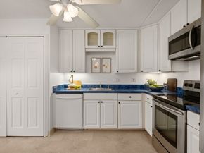 190 High St 412, Medford MA 02155