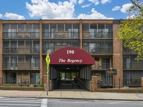 190 High St 412, Medford MA 02155