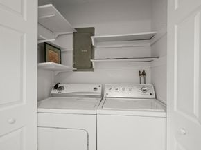 190 High St 412, Medford MA 02155