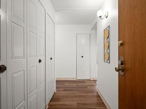 190 High St 412, Medford MA 02155